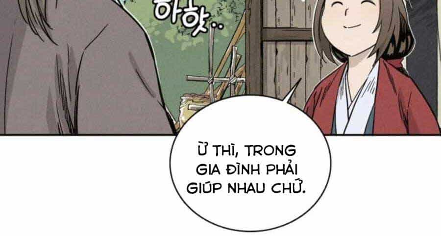 Trọng Sinh Thành Thần Y Thời Tam Quốc - Chương 41 - ảnh 30
