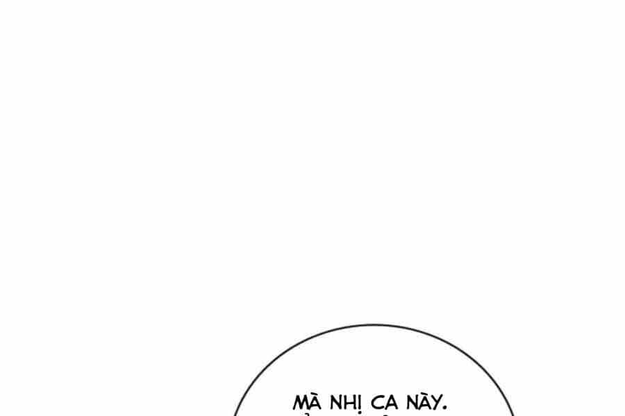 Trọng Sinh Thành Thần Y Thời Tam Quốc - Chương 41 - ảnh 31