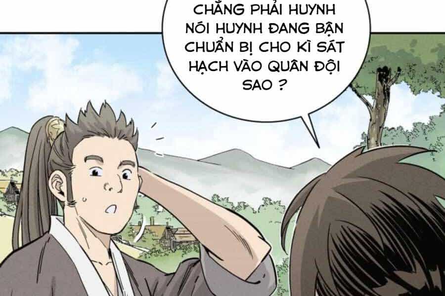 Trọng Sinh Thành Thần Y Thời Tam Quốc - Chương 41 - ảnh 32