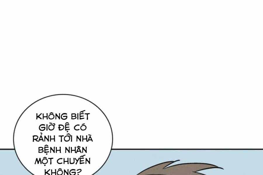 Trọng Sinh Thành Thần Y Thời Tam Quốc - Chương 41 - ảnh 34