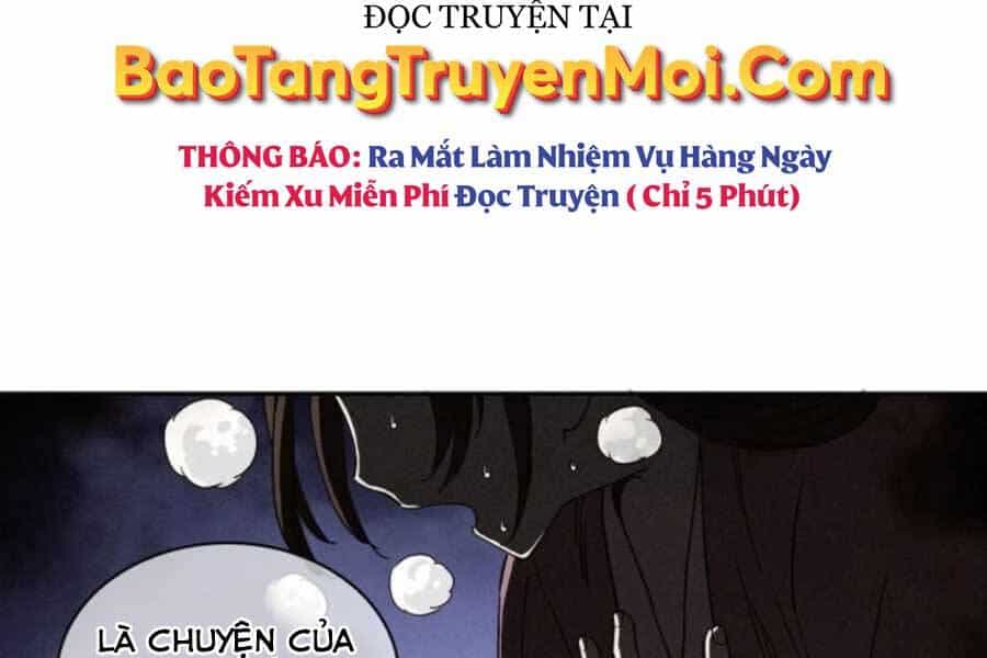 Trọng Sinh Thành Thần Y Thời Tam Quốc - Chương 41 - ảnh 37