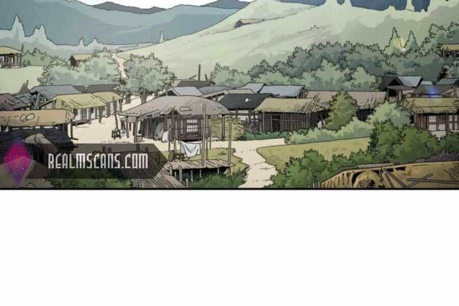 Trọng Sinh Thành Thần Y Thời Tam Quốc - Chương 41 - ảnh 4