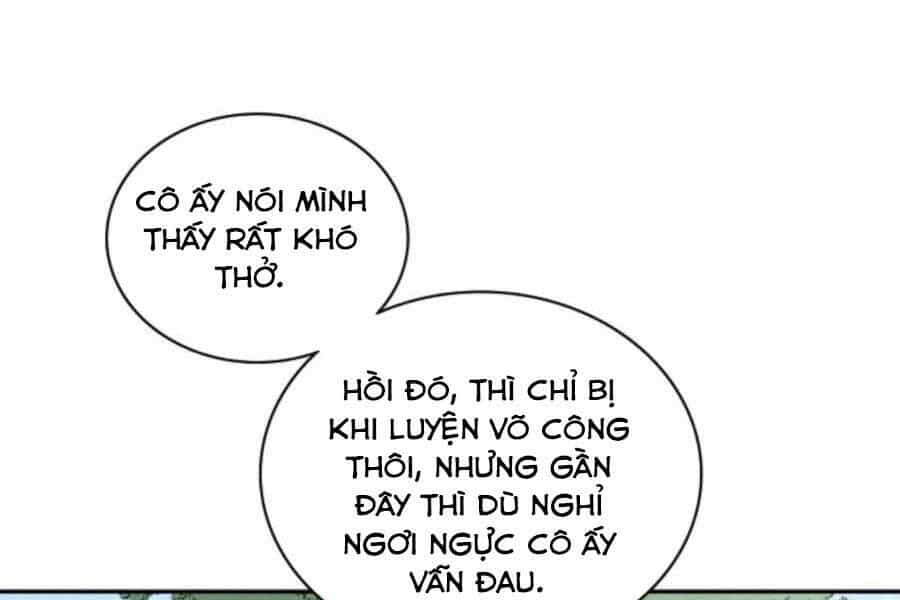 Trọng Sinh Thành Thần Y Thời Tam Quốc - Chương 41 - ảnh 43