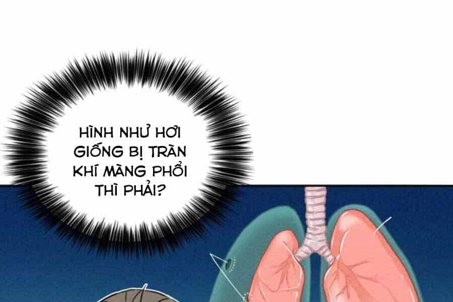 Trọng Sinh Thành Thần Y Thời Tam Quốc - Chương 41 - ảnh 46