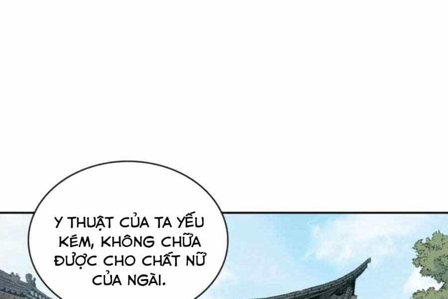 Trọng Sinh Thành Thần Y Thời Tam Quốc - Chương 41 - ảnh 56