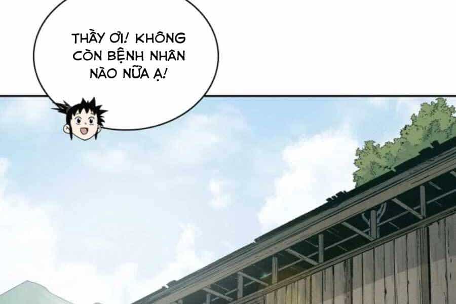 Trọng Sinh Thành Thần Y Thời Tam Quốc - Chương 41 - ảnh 6