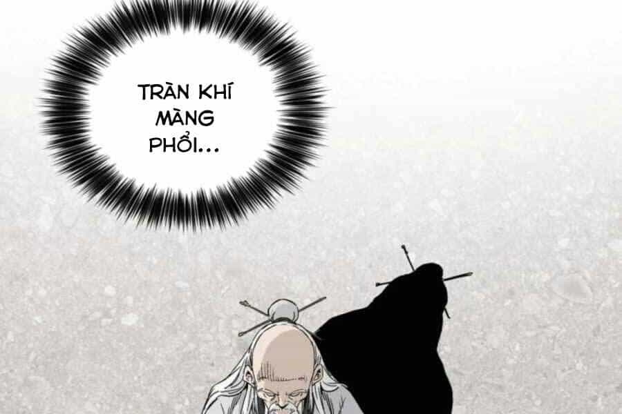 Trọng Sinh Thành Thần Y Thời Tam Quốc - Chương 41 - ảnh 65