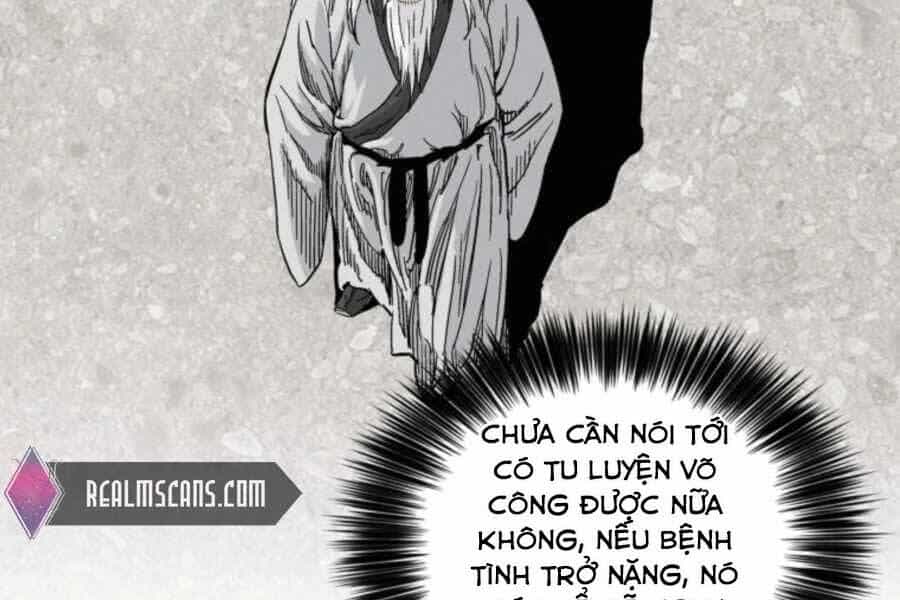 Trọng Sinh Thành Thần Y Thời Tam Quốc - Chương 41 - ảnh 66