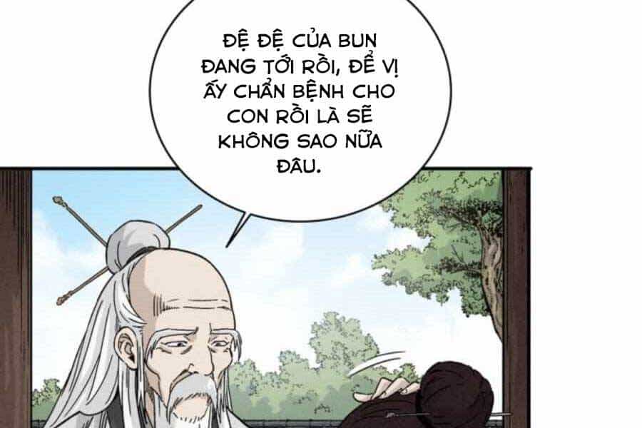 Trọng Sinh Thành Thần Y Thời Tam Quốc - Chương 41 - ảnh 76