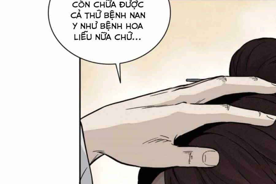 Trọng Sinh Thành Thần Y Thời Tam Quốc - Chương 41 - ảnh 80