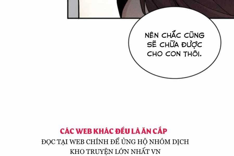 Trọng Sinh Thành Thần Y Thời Tam Quốc - Chương 41 - ảnh 81