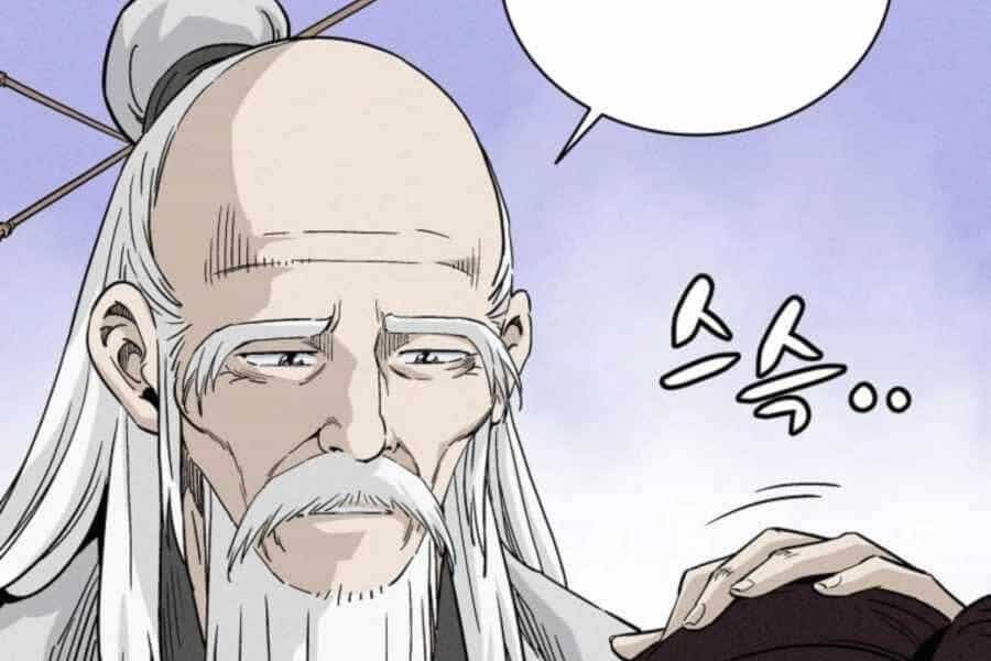 Trọng Sinh Thành Thần Y Thời Tam Quốc - Chương 41 - ảnh 83