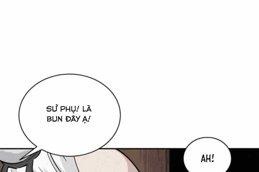 Trọng Sinh Thành Thần Y Thời Tam Quốc - Chương 41 - ảnh 85