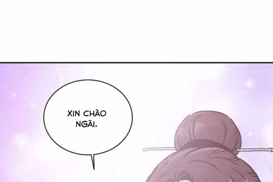 Trọng Sinh Thành Thần Y Thời Tam Quốc - Chương 41 - ảnh 96