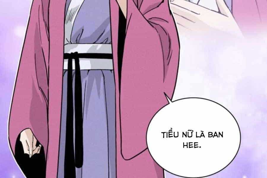 Trọng Sinh Thành Thần Y Thời Tam Quốc - Chương 41 - ảnh 98