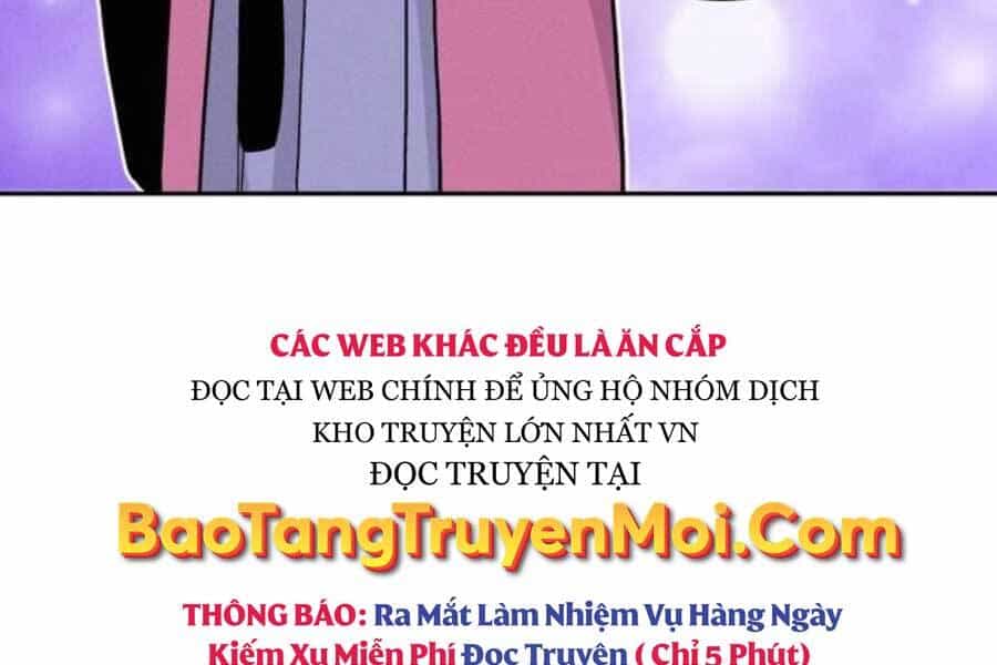 Trọng Sinh Thành Thần Y Thời Tam Quốc - Chương 41 - ảnh 99