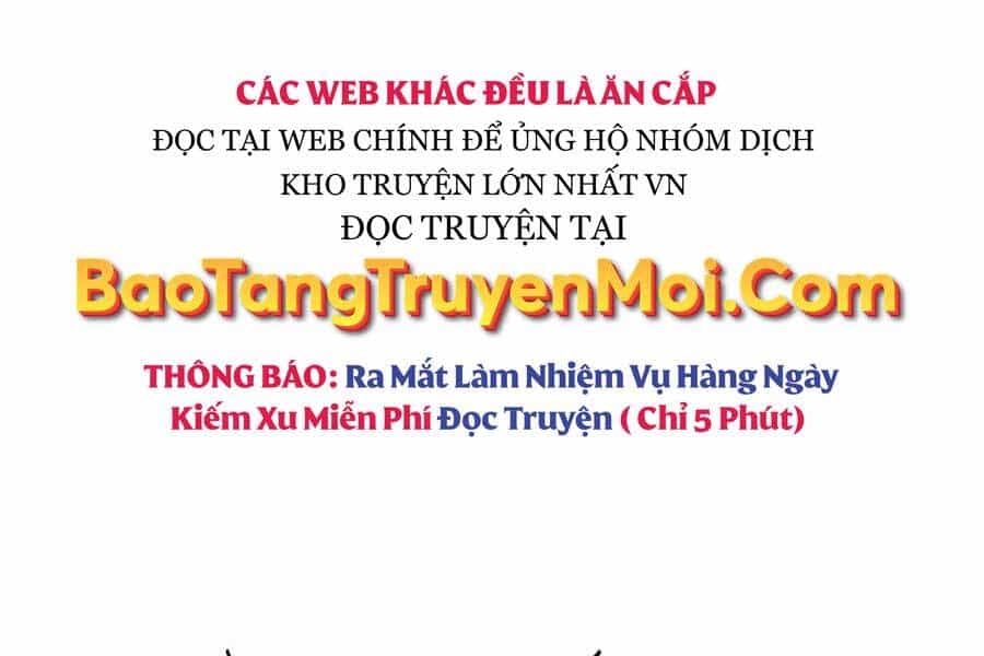 Trọng Sinh Thành Thần Y Thời Tam Quốc - Chương 42 - ảnh 106