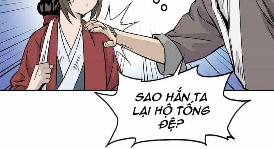 Trọng Sinh Thành Thần Y Thời Tam Quốc - Chương 42 - ảnh 108