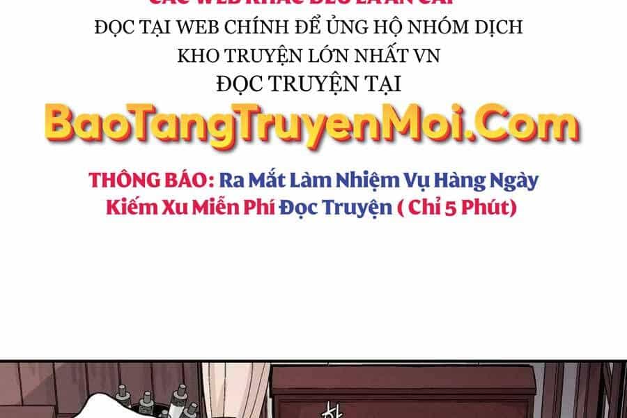 Trọng Sinh Thành Thần Y Thời Tam Quốc - Chương 42 - ảnh 11