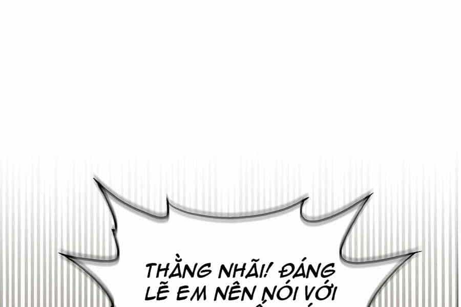 Trọng Sinh Thành Thần Y Thời Tam Quốc - Chương 42 - ảnh 112