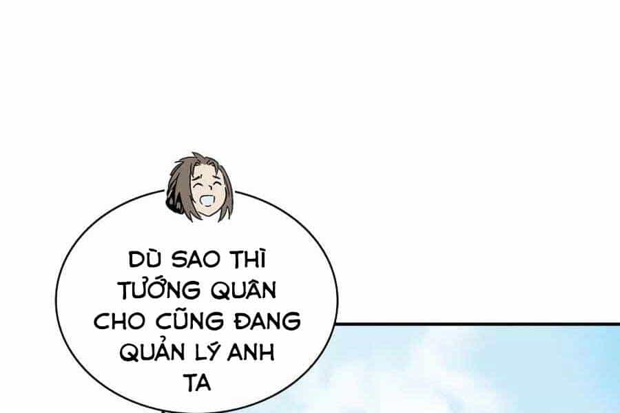 Trọng Sinh Thành Thần Y Thời Tam Quốc - Chương 42 - ảnh 117
