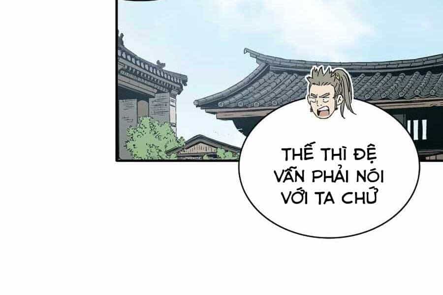 Trọng Sinh Thành Thần Y Thời Tam Quốc - Chương 42 - ảnh 118