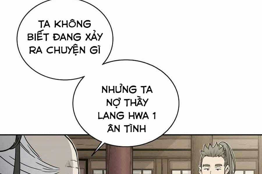 Trọng Sinh Thành Thần Y Thời Tam Quốc - Chương 42 - ảnh 122