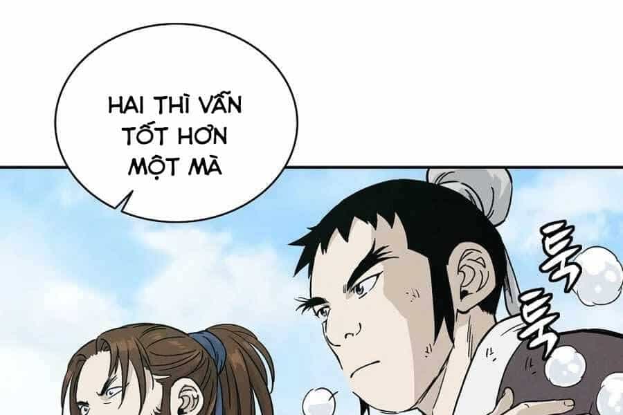Trọng Sinh Thành Thần Y Thời Tam Quốc - Chương 42 - ảnh 125