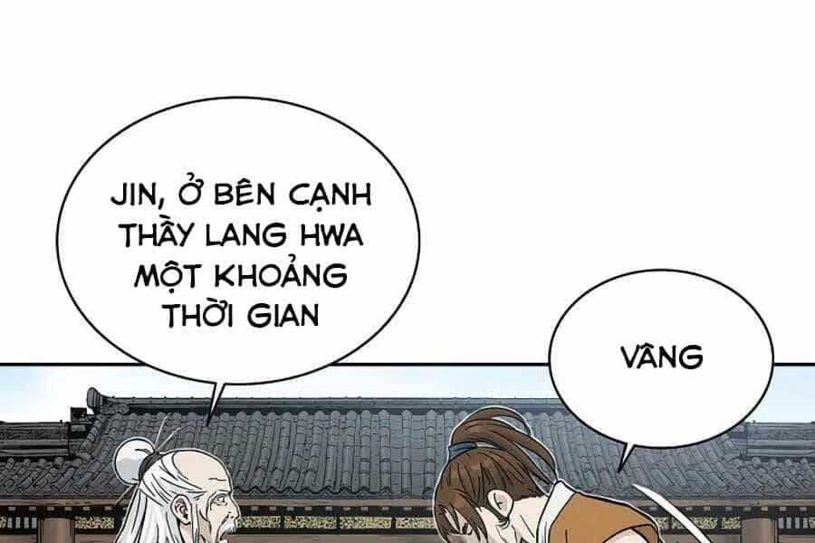 Trọng Sinh Thành Thần Y Thời Tam Quốc - Chương 42 - ảnh 128