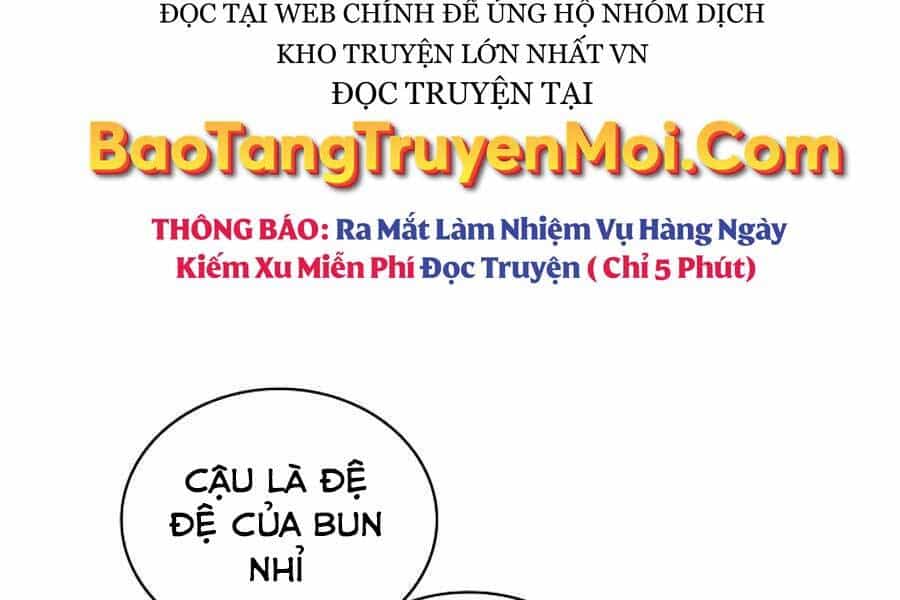 Trọng Sinh Thành Thần Y Thời Tam Quốc - Chương 42 - ảnh 130