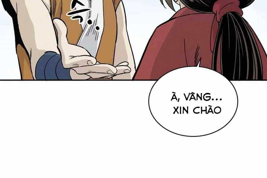 Trọng Sinh Thành Thần Y Thời Tam Quốc - Chương 42 - ảnh 132