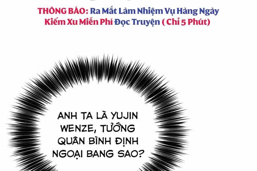 Trọng Sinh Thành Thần Y Thời Tam Quốc - Chương 42 - ảnh 138