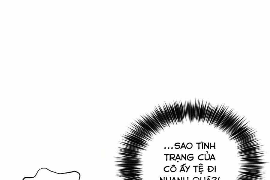 Trọng Sinh Thành Thần Y Thời Tam Quốc - Chương 42 - ảnh 14