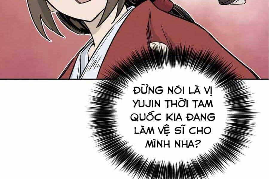 Trọng Sinh Thành Thần Y Thời Tam Quốc - Chương 42 - ảnh 141