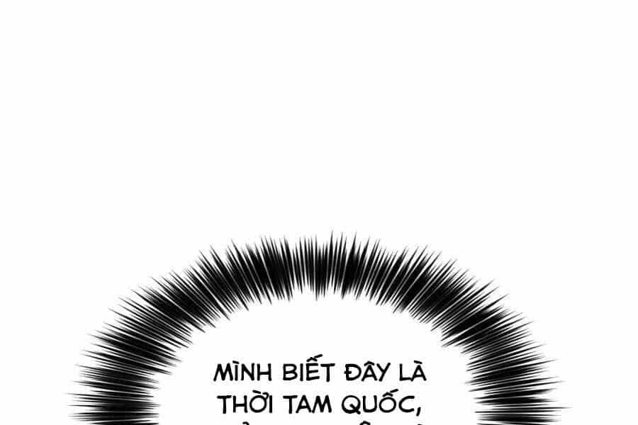 Trọng Sinh Thành Thần Y Thời Tam Quốc - Chương 42 - ảnh 143