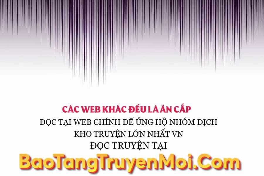 Trọng Sinh Thành Thần Y Thời Tam Quốc - Chương 42 - ảnh 149