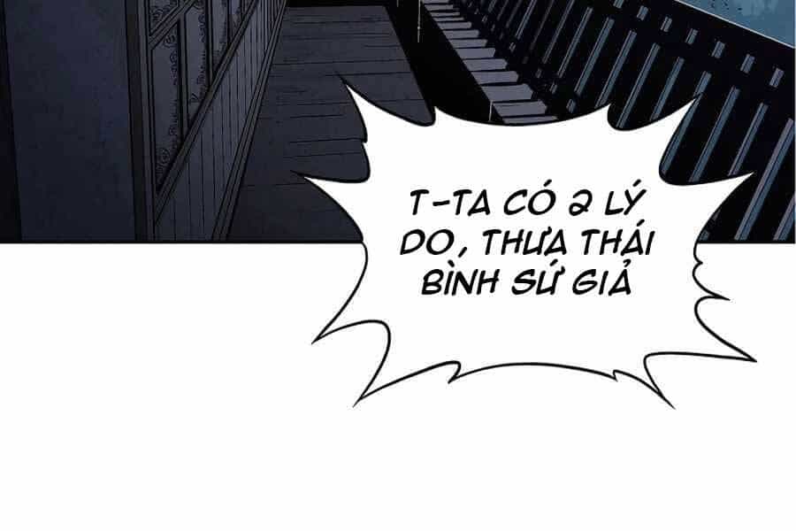 Trọng Sinh Thành Thần Y Thời Tam Quốc - Chương 42 - ảnh 151