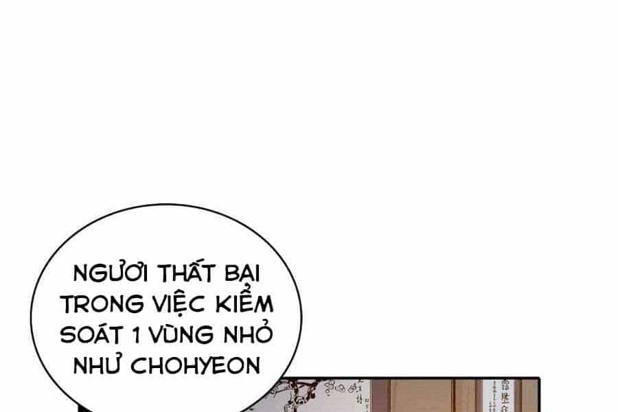 Trọng Sinh Thành Thần Y Thời Tam Quốc - Chương 42 - ảnh 152