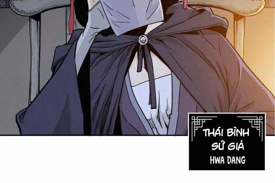 Trọng Sinh Thành Thần Y Thời Tam Quốc - Chương 42 - ảnh 157