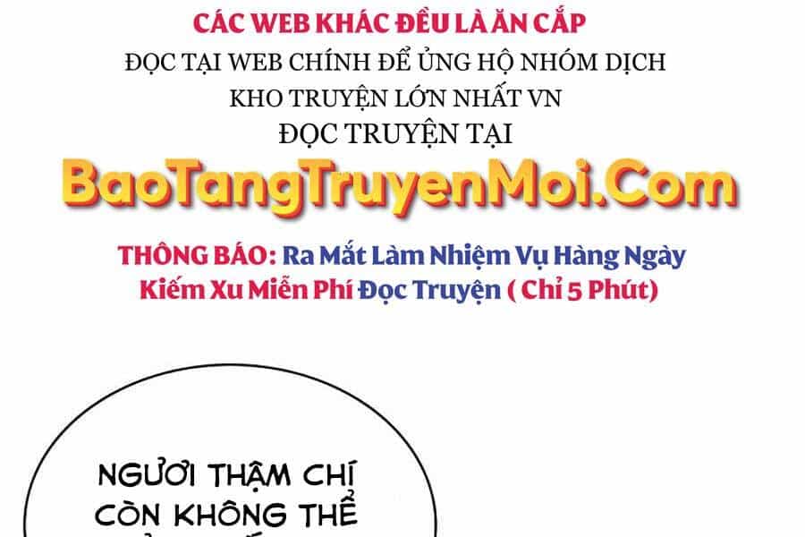Trọng Sinh Thành Thần Y Thời Tam Quốc - Chương 42 - ảnh 158