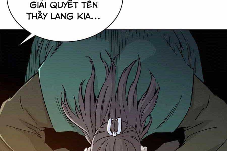 Trọng Sinh Thành Thần Y Thời Tam Quốc - Chương 42 - ảnh 159