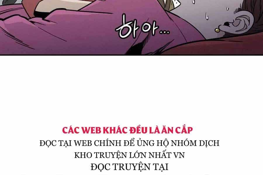 Trọng Sinh Thành Thần Y Thời Tam Quốc - Chương 42 - ảnh 16