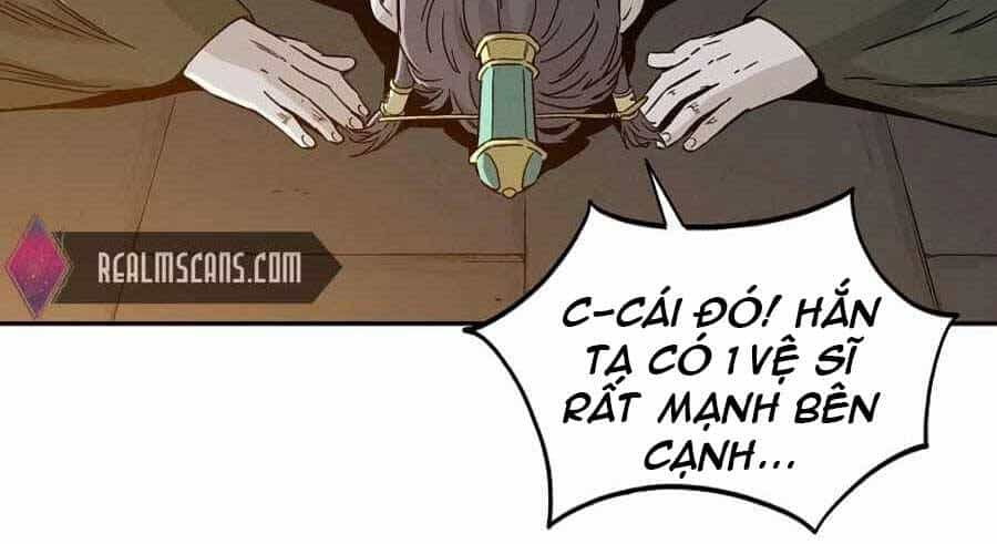 Trọng Sinh Thành Thần Y Thời Tam Quốc - Chương 42 - ảnh 160