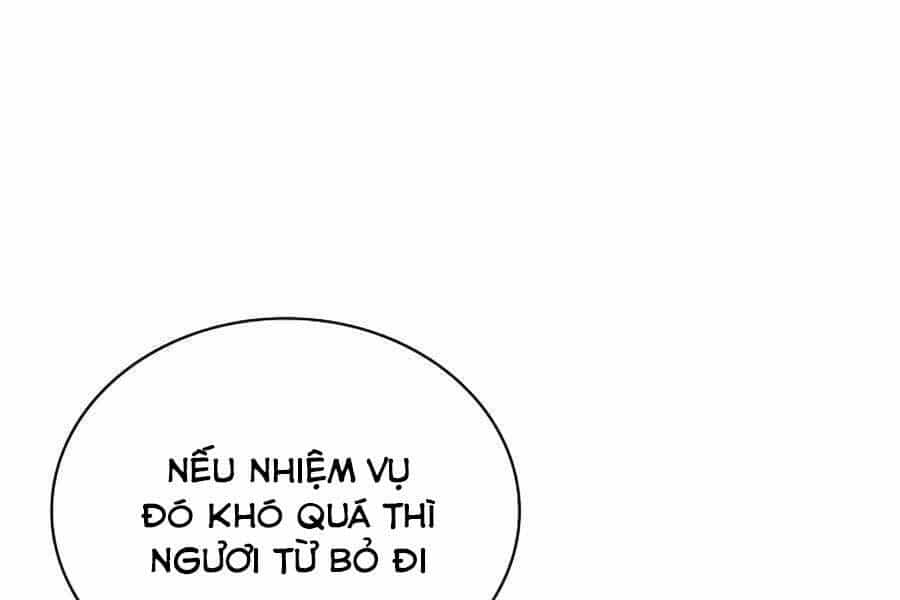 Trọng Sinh Thành Thần Y Thời Tam Quốc - Chương 42 - ảnh 161