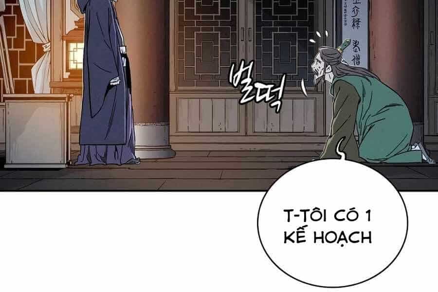Trọng Sinh Thành Thần Y Thời Tam Quốc - Chương 42 - ảnh 165