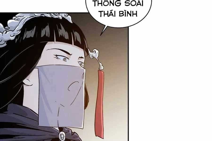 Trọng Sinh Thành Thần Y Thời Tam Quốc - Chương 42 - ảnh 167