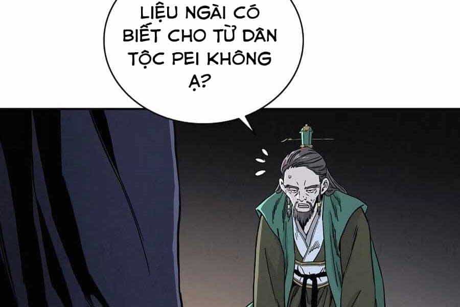Trọng Sinh Thành Thần Y Thời Tam Quốc - Chương 42 - ảnh 169