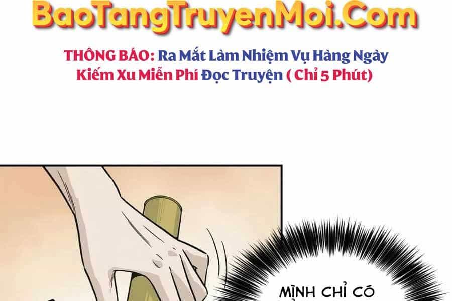 Trọng Sinh Thành Thần Y Thời Tam Quốc - Chương 42 - ảnh 17
