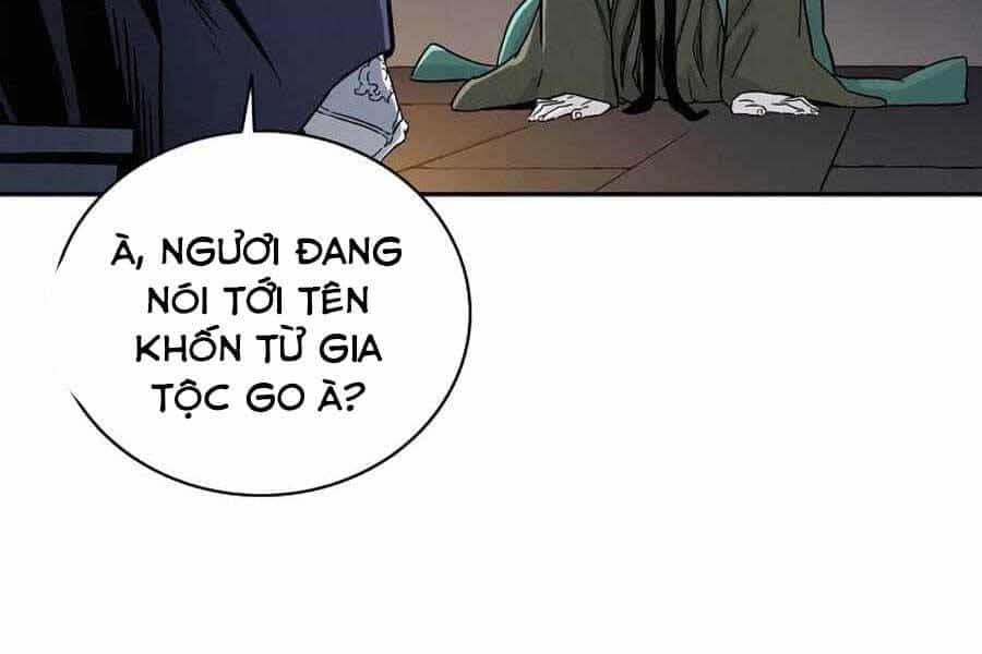 Trọng Sinh Thành Thần Y Thời Tam Quốc - Chương 42 - ảnh 170