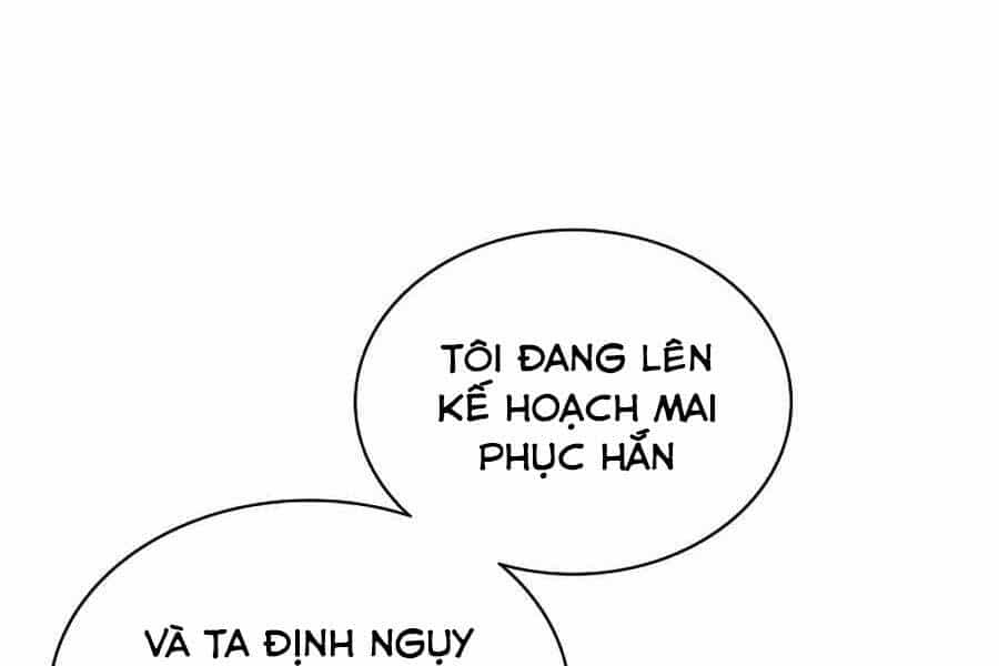 Trọng Sinh Thành Thần Y Thời Tam Quốc - Chương 42 - ảnh 175